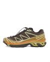SALOMON XT-6 Gore-Tex (L49202100)