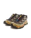 SALOMON XT-6 Gore-Tex (L49202100)