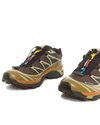 SALOMON XT-6 Gore-Tex (L49202100)