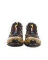 SALOMON XT-6 Gore-Tex (L49202100)
