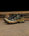 SALOMON XT-6 Gore-Tex (L49202100)