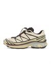 SALOMON XT-6 Gore-Tex (L49202200)
