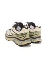 SALOMON XT-6 Gore-Tex (L49202200)
