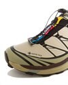 SALOMON XT-6 Gore-Tex (L49202200)