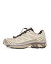 SALOMON XT-6 Gore-Tex (L49202300)