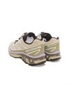 SALOMON XT-6 Gore-Tex (L49202300)