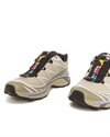 SALOMON XT-6 Gore-Tex (L49202300)