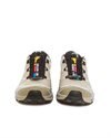 SALOMON XT-6 Gore-Tex (L49202300)
