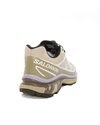 SALOMON XT-6 Gore-Tex (L49202300)