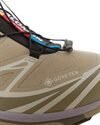 SALOMON XT-6 Gore-Tex (L49202300)