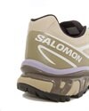 SALOMON XT-6 Gore-Tex (L49202300)