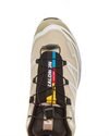 SALOMON XT-6 Gore-Tex (L49202300)