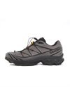 SALOMON XT-6 Gore-Tex (L49215400)
