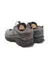 SALOMON XT-6 Gore-Tex (L49215400)