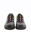 SALOMON XT-6 Gore-Tex (L49215400)