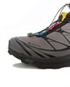 SALOMON XT-6 Gore-Tex (L49215400)