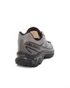 SALOMON XT-6 Gore-Tex (L49215400)