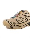 SALOMON XT-6 GTX (L47445500)