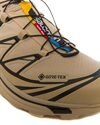 SALOMON XT-6 GTX (L47445500)