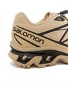 SALOMON XT-6 GTX (L47445500)