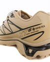 SALOMON XT-6 GTX (L47445500)