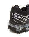 SALOMON XT-6 GTX (L47450600)