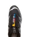 SALOMON XT-6 GTX (L47450600)