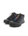 SALOMON XT-6 (L41086600)