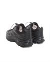 SALOMON XT-6 (L41086600)