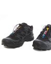 SALOMON XT-6 (L41086600)