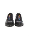 SALOMON XT-6 (L41086600)