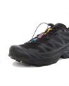 SALOMON XT-6 (L41086600)