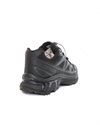 SALOMON XT-6 (L41086600)