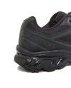 SALOMON XT-6 (L41086600)