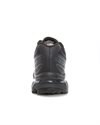 SALOMON XT-6 (L41086600)