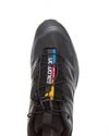 SALOMON XT-6 (L41086600)