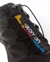 SALOMON XT-6 (L41086600)