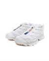 SALOMON XT-6 (L41252900)