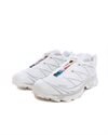 SALOMON XT-6 (L41252900)