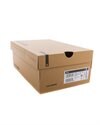 SALOMON XT-6 (L41252900)