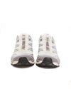 SALOMON XT-6 (L45472200)