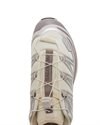 SALOMON XT-6 (L45472200)