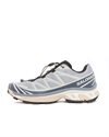 SALOMON XT-6 (L45472800)