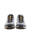 SALOMON XT-6 (L45472800)