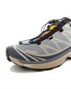 SALOMON XT-6 (L45472800)