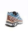 SALOMON XT-6 (L47293100)