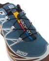 SALOMON XT-6 (L47293100)