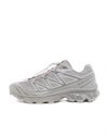 SALOMON XT-6 (L47444800)