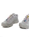 SALOMON XT-6 (L47444800)