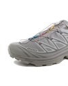 SALOMON XT-6 (L47444800)